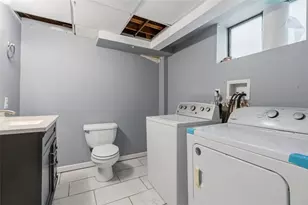 52 Julian Dr, Pittsburgh, PA 15235 - Photo 22