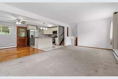 52 Julian Drive, Pittsburgh, PA 15235 - Photo 6