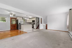 52 Julian Dr, Pittsburgh, PA 15235 - Photo 6