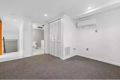 52 Julian Drive, Pittsburgh, PA 15235 - Photo 20