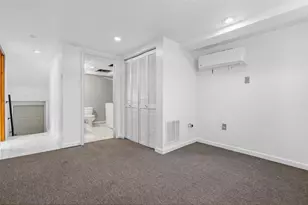 52 Julian Dr, Pittsburgh, PA 15235 - Photo 20