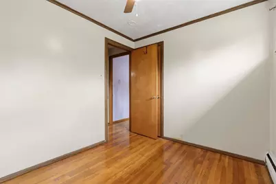 52 Julian Drive, Pittsburgh, PA 15235 - Photo 18