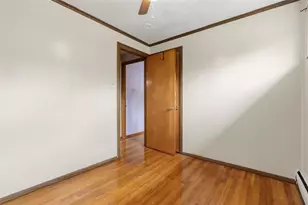 52 Julian Dr, Pittsburgh, PA 15235 - Photo 18