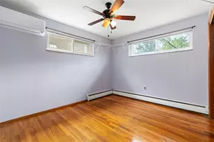 52 Julian Dr, Pittsburgh, PA 15235 - Photo 16