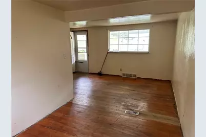 1355 Terrace Street, Bridgeville, PA 15017 - Photo 6