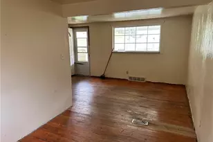 1355 Terrace St, Bridgeville, PA 15017 - Photo 6
