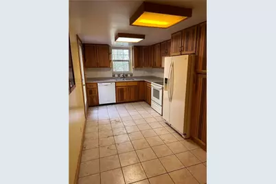 1355 Terrace Street, Bridgeville, PA 15017 - Photo 12