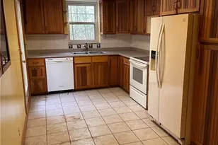 1355 Terrace St, Bridgeville, PA 15017 - Photo 12