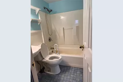 1355 Terrace Street, Bridgeville, PA 15017 - Photo 8