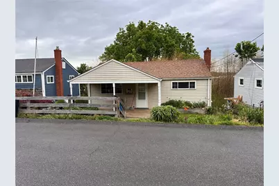 1355 Terrace Street, Bridgeville, PA 15017 - Photo 2
