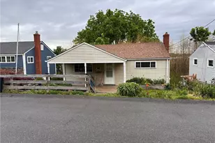 1355 Terrace St, Bridgeville, PA 15017 - Photo 2