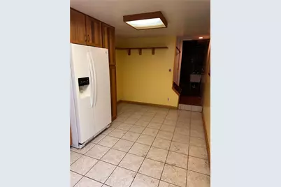 1355 Terrace Street, Bridgeville, PA 15017 - Photo 14