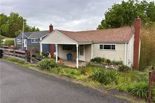 1355 Terrace St, Bridgeville, PA 15017 - Photo 1