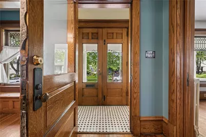 221 Tioga Street, Westmont Hilltop School District, PA 15905 - Photo 2