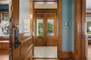 221 Tioga St, Westmont Hilltop School District, PA 15905 - Photo 2