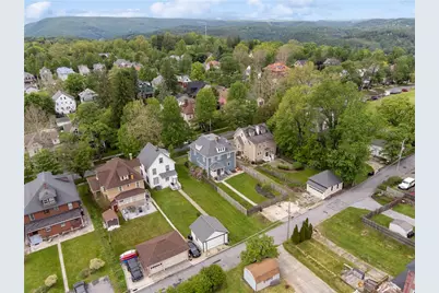 221 Tioga Street, Westmont Hilltop School District, PA 15905 - Photo 32