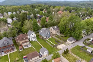 221 Tioga St, Westmont Hilltop School District, PA 15905 - Photo 32