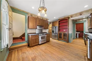 221 Tioga St, Westmont Hilltop School District, PA 15905 - Photo 10