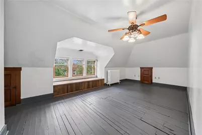221 Tioga Street, Westmont Hilltop School District, PA 15905 - Photo 26