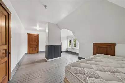 221 Tioga Street, Westmont Hilltop School District, PA 15905 - Photo 28