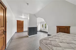 221 Tioga St, Westmont Hilltop School District, PA 15905 - Photo 28