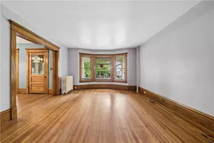 221 Tioga St, Westmont Hilltop School District, PA 15905 - Photo 6