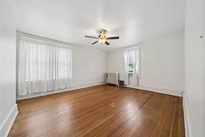 221 Tioga Street, Westmont Hilltop School District, PA 15905 - Photo 20