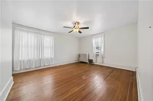 221 Tioga St, Westmont Hilltop School District, PA 15905 - Photo 20