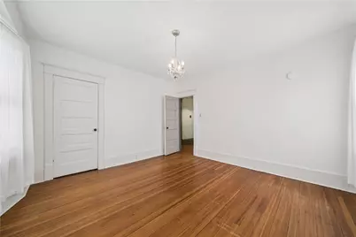 221 Tioga Street, Westmont Hilltop School District, PA 15905 - Photo 24
