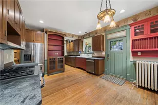 221 Tioga St, Westmont Hilltop School District, PA 15905 - Photo 8