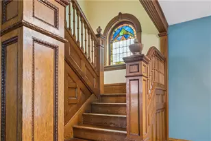 221 Tioga St, Westmont Hilltop School District, PA 15905 - Photo 4