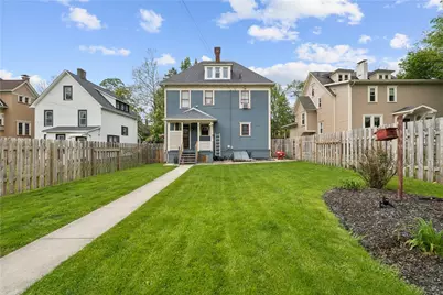 221 Tioga Street, Westmont Hilltop School District, PA 15905 - Photo 30