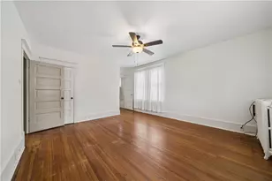 221 Tioga St, Westmont Hilltop School District, PA 15905 - Photo 22