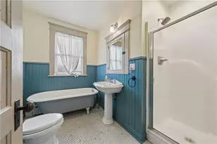 221 Tioga St, Westmont Hilltop School District, PA 15905 - Photo 16