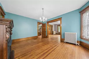 221 Tioga St, Westmont Hilltop School District, PA 15905 - Photo 14