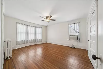 221 Tioga Street, Westmont Hilltop School District, PA 15905 - Photo 18