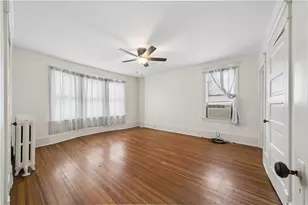 221 Tioga St, Westmont Hilltop School District, PA 15905 - Photo 18