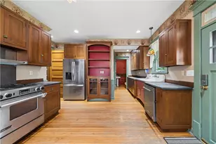 221 Tioga St, Westmont Hilltop School District, PA 15905 - Photo 12