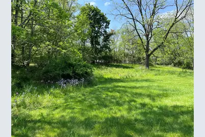 221 N Cascade St, New Castle, PA 16101 - Photo 24