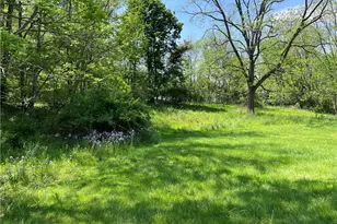 221 N Cascade St, New Castle, PA 16101 - Photo 24