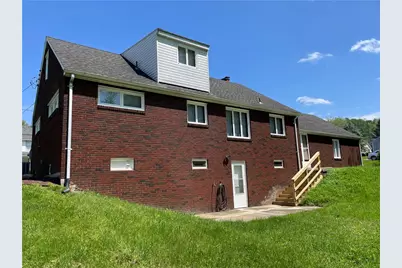 221 N Cascade St, New Castle, PA 16101 - Photo 28