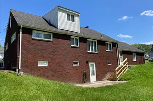 221 N Cascade St, New Castle, PA 16101 - Photo 28