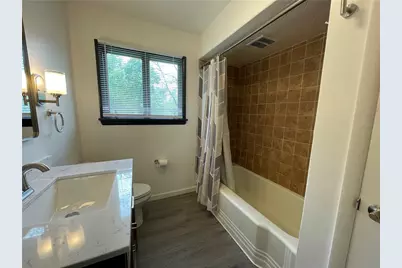 221 N Cascade St, New Castle, PA 16101 - Photo 14