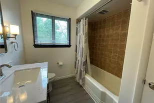 221 N Cascade St, New Castle, PA 16101 - Photo 14