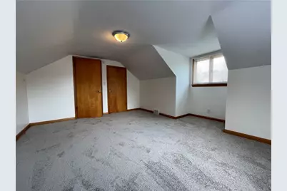 221 N Cascade St, New Castle, PA 16101 - Photo 10