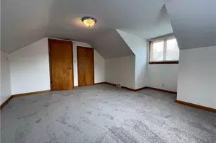 221 N Cascade St, New Castle, PA 16101 - Photo 10