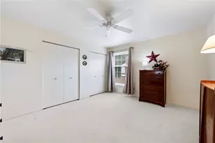 1818 Foxcroft Ln, Pittsburgh, PA 15101 - Photo 26