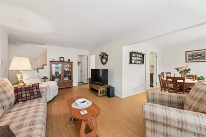 1818 Foxcroft Lane #806, Pittsburgh, PA 15101 - Photo 18