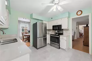 1818 Foxcroft Ln, Pittsburgh, PA 15101 - Photo 12