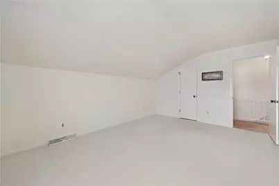 1818 Foxcroft Lane #806, Pittsburgh, PA 15101 - Photo 28